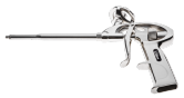 Пистолет для монтажной пены NEO 61-012